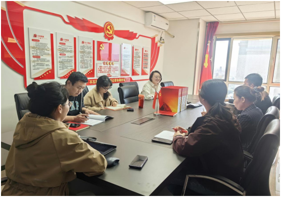 ���ɹ���ʢ��ʦ��������֧����չ�������л����干ͬ����ʶ&nbsp;���λ��������Žᡱ���⵳�ջ��