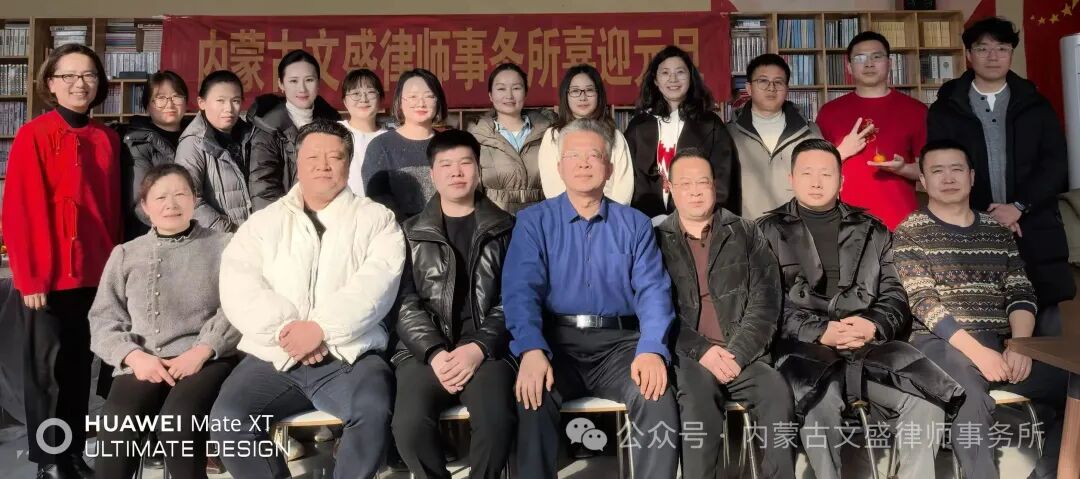 ʱ�����•���������������ɹ���ʢ��ʦ������Ԫ������Բ����Ļ